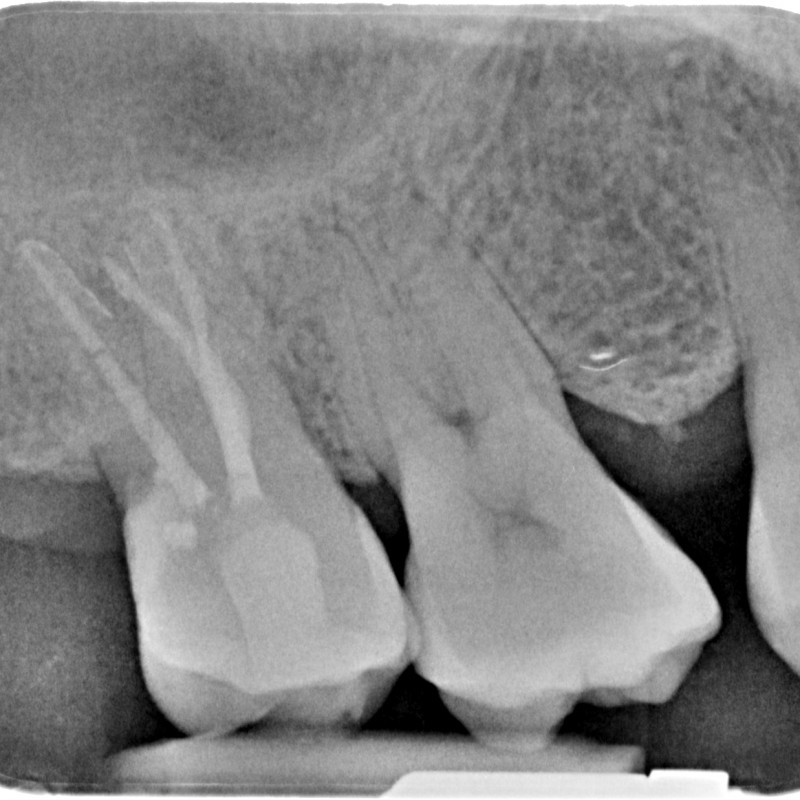 501013-08-6049-X-20150508-122214-XPZQKLSCU9AB-4