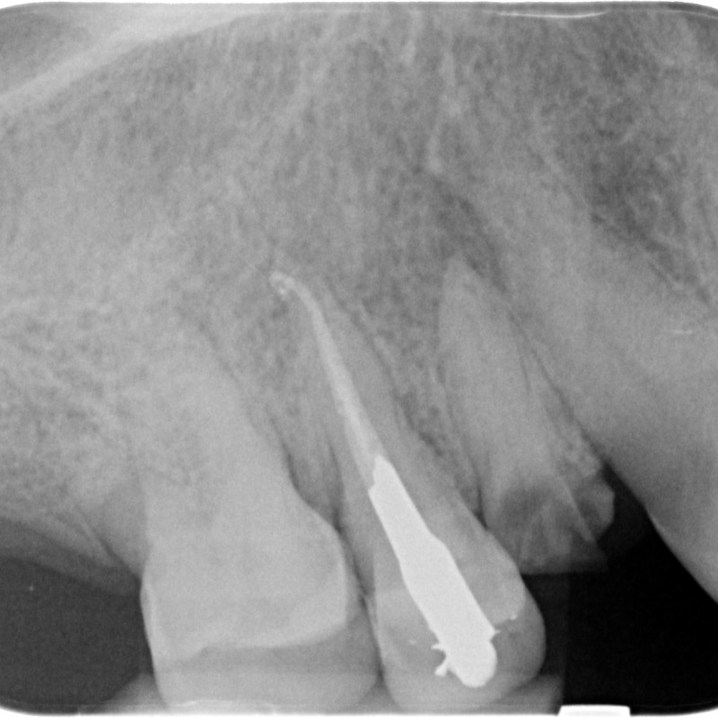 511027-10-5350-X-20150121-172826-XRG3EZ4OTPMZ-4