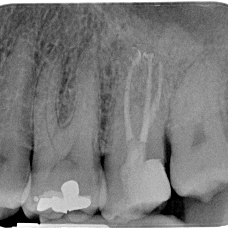 711105-02-5003-X-20141222-172231-XNRIIF76ZD-4