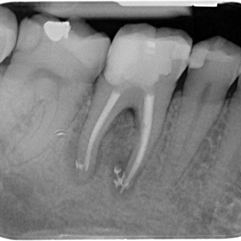 750708-14-5743-X-20150430-115357-XDSPGRHMKZKL-4