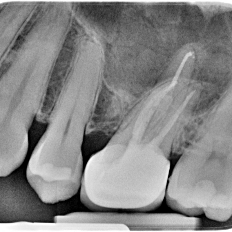 781101-08-5993-X-20130608-102050-XCOLPHRL5C1O-4