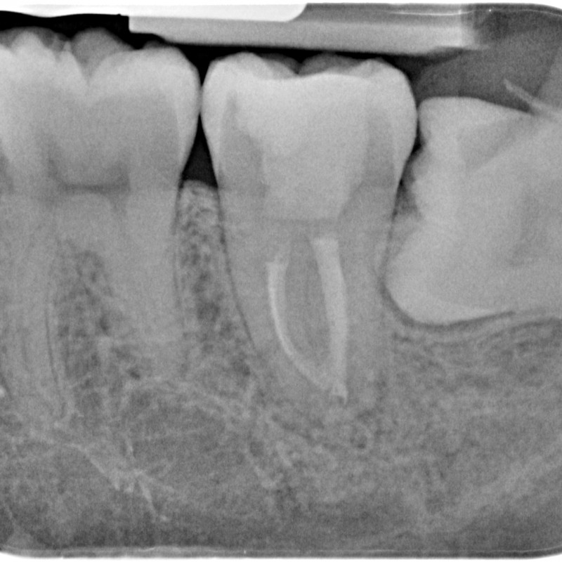 880613-04-5286-X-20150403-155013-XGBXPWKVPW1Z-4