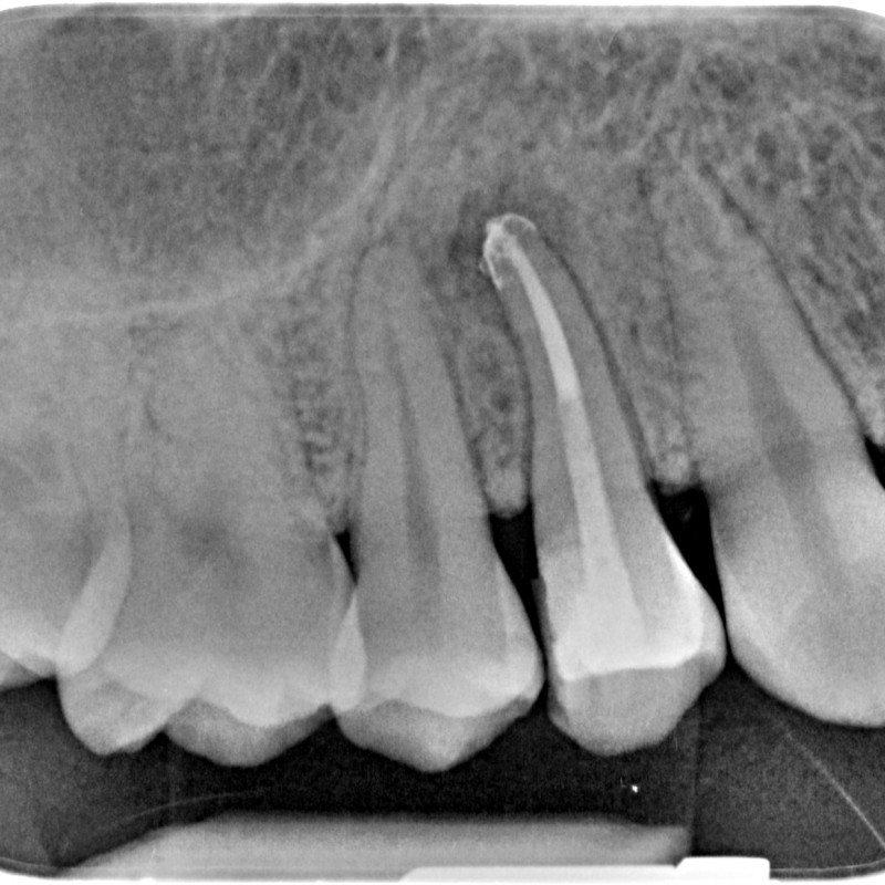 890205-14-5252-X-20150430-150718-XSYHD7J+NTN8-4