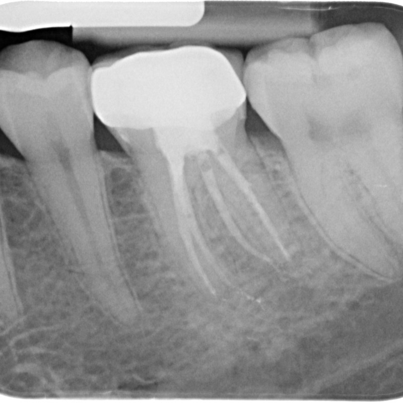 911223-06-5141-X-20150217-105328-XDQGDWBP9CLH-4