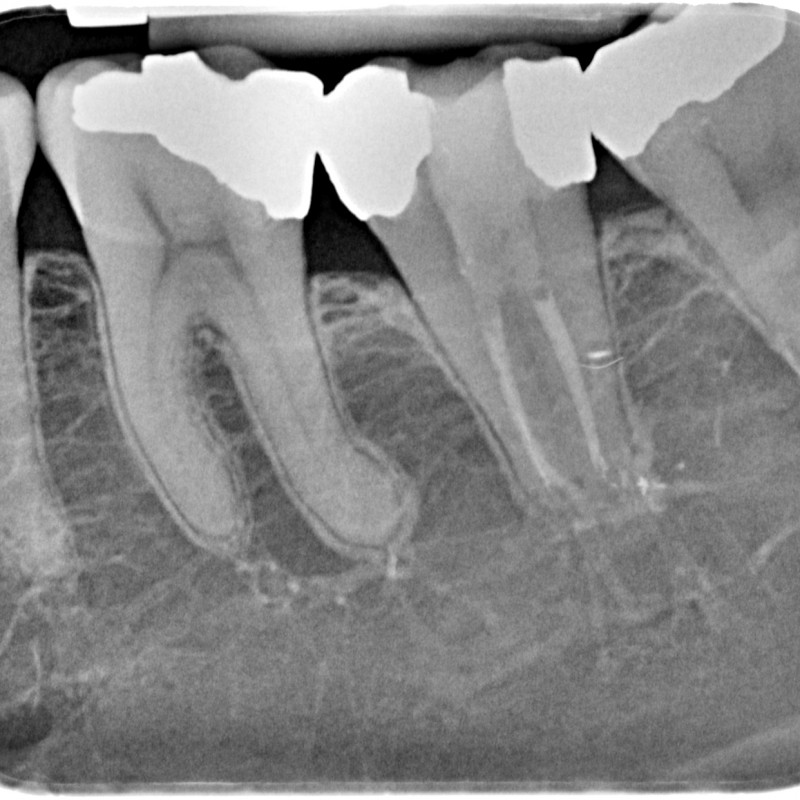 F13074522-X-20150217-144250-X+ZK6VZ3TAP9-4